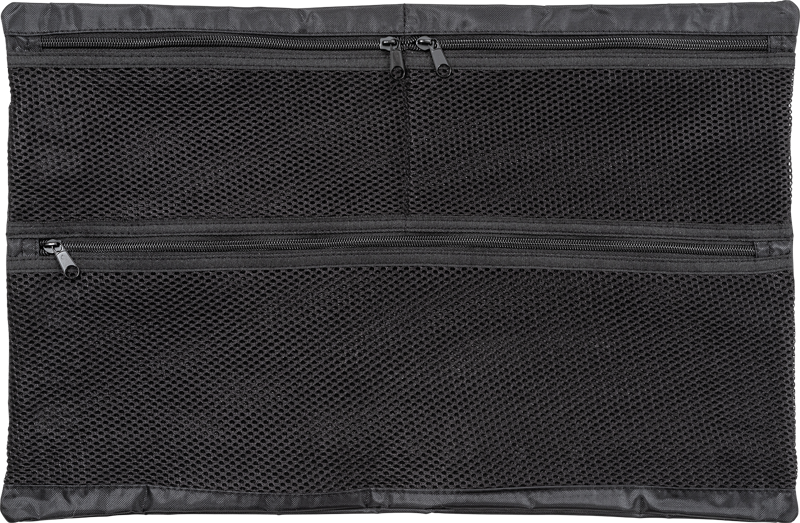 BW Outdoor Cases Meshbag /MB for type 6700
