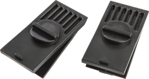 BW Outdoor quick release hinge outdoor.cases for size 3000 up to 6800