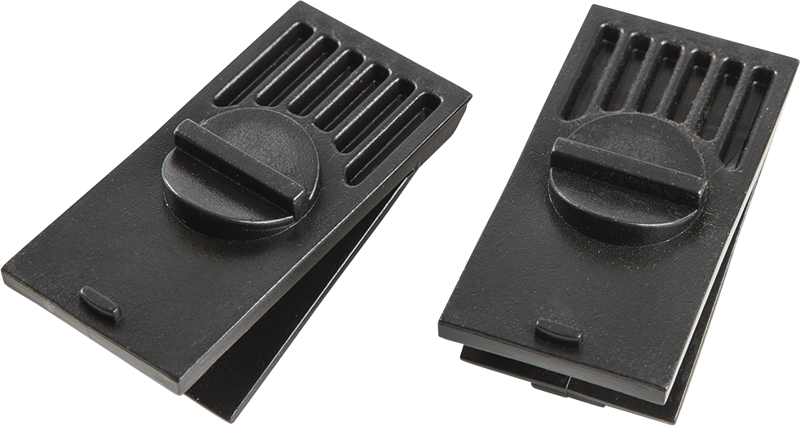 BW Outdoor quick release hinge outdoor.cases for size 3000 up to 6800