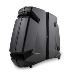 BW Outdoor Cases for Bike.Bag II