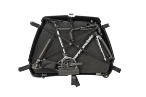BW Outdoor Cases for Bike.Bag II