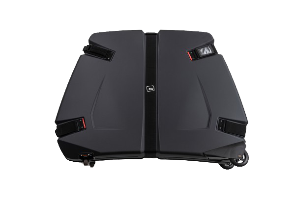 BW Outdoor Cases for Bike.Bag II