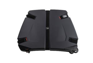 BW Outdoor Cases for Bike.Bag II