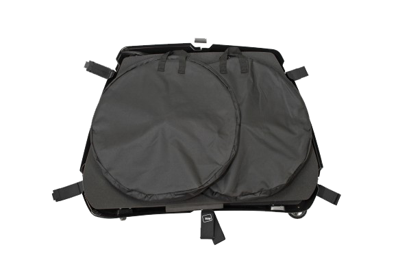 BW Outdoor Cases for Bike.Bag II