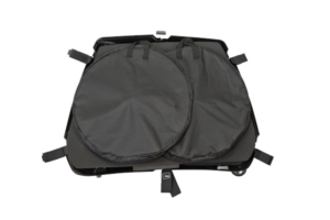 BW Outdoor Cases for Bike.Bag II