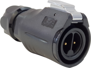 BW Outdoor Cases energy.case - cable EC/Car2 (for operating DC devices with car standard plug)