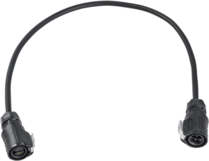 BW Outdoor Cases energy.case - cable EC7/flow (for connecting several energy.cases in series)