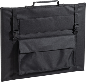 BW Outdoor Cases energy.case - solar panel 100W