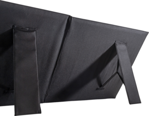 BW Outdoor Cases energy.case - solar panel 100W