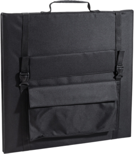 BW Outdoor Cases energy.case - solar panel 200W