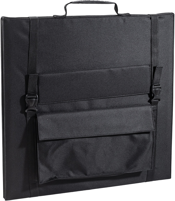 BW Outdoor Cases energy.case - solar panel 200W