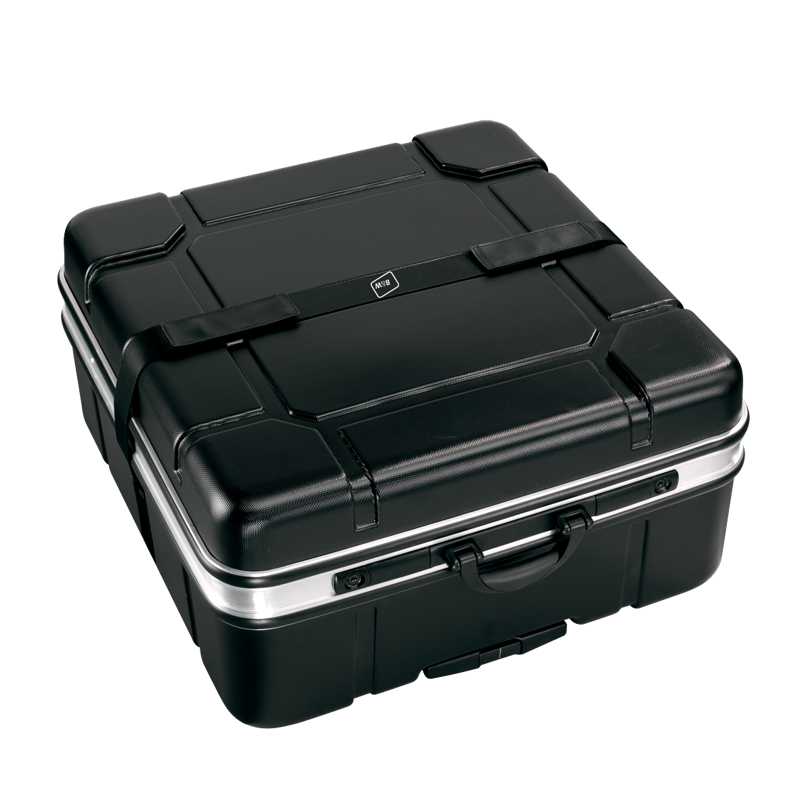 BW Outdoor Cases for Bike | foldon.case