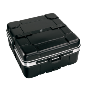 BW Outdoor Cases for Bike | foldon.case