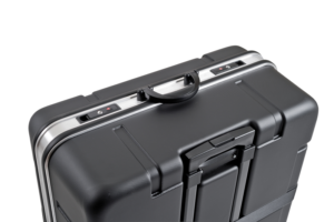 BW Outdoor Cases for Bike | foldon.case