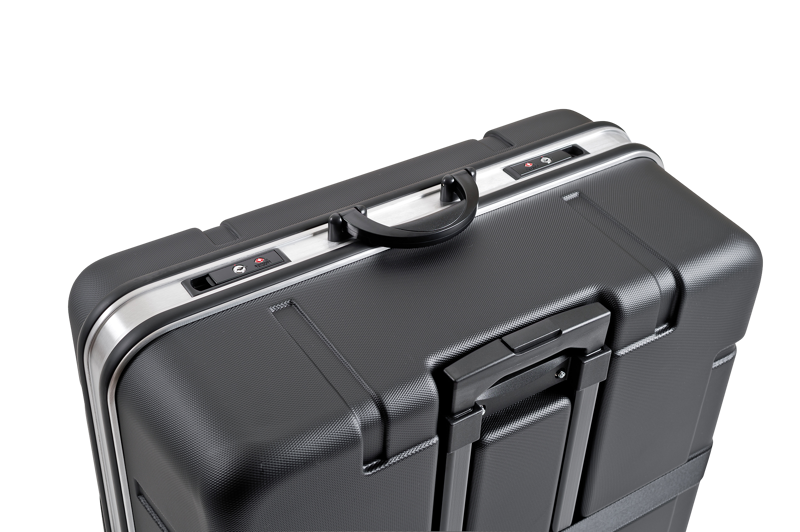 BW Outdoor Cases for Bike | foldon.case