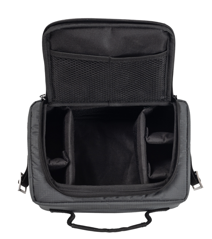 BW Outdoor Drone.Bag TEX-66 Neo for DJI Neo, Grey