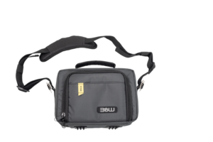 BW Outdoor Drone.Bag TEX-66 Neo for DJI Neo, Grey