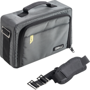 BW Outdoor Drone.Bag TEX-117 for DJI Flip, Grey