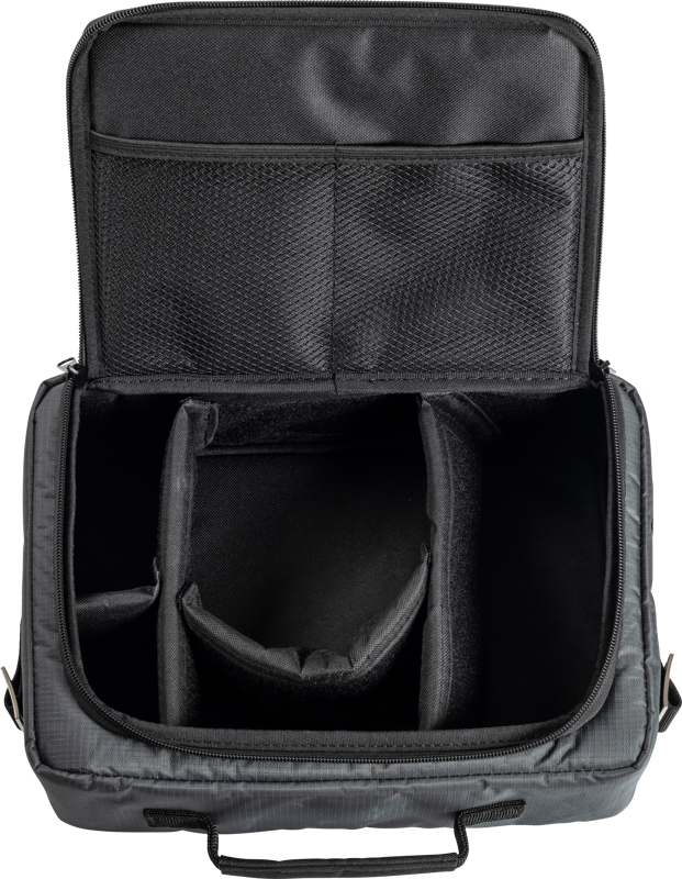 BW Outdoor Drone.Bag TEX-117 for DJI Flip, Grey