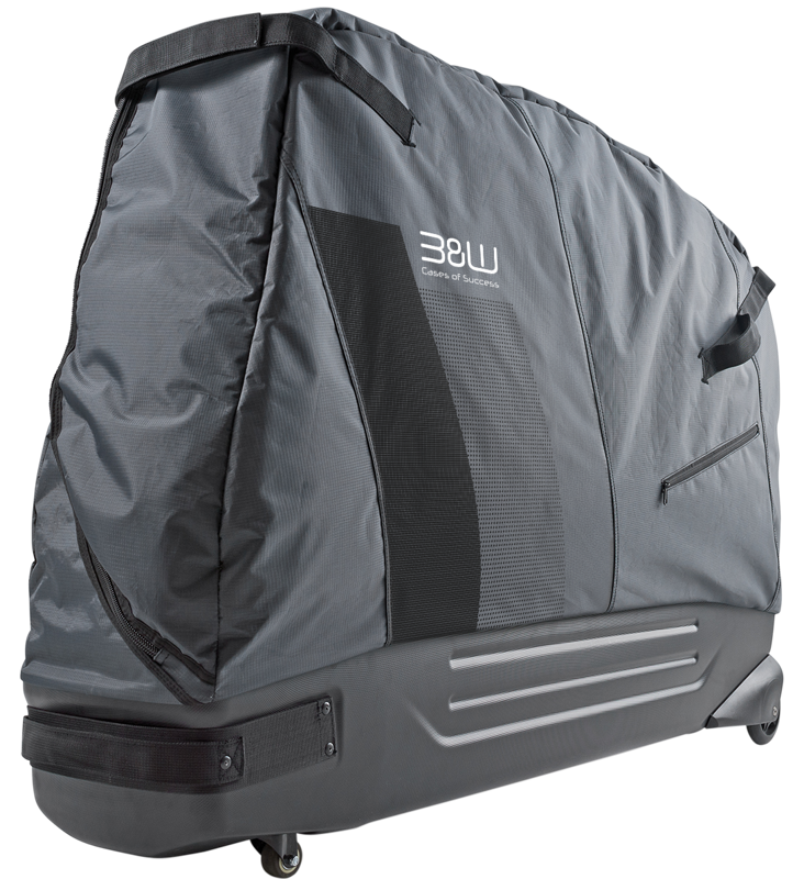 BW Outdoor Cases for Bike.Bag 2.0