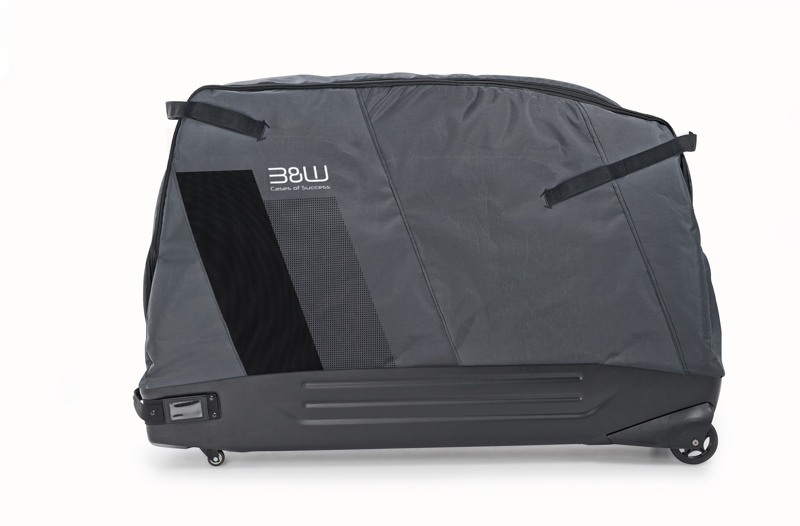 BW Outdoor Cases for Bike.Bag 2.0