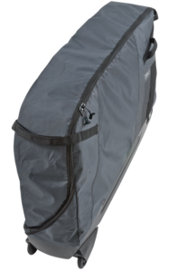 BW Outdoor Cases for Bike.Bag 2.0