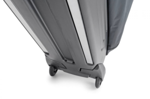 BW Outdoor Cases for Bike.Bag 2.0