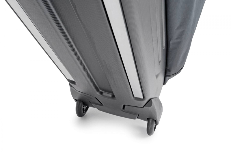 BW Outdoor Cases for Bike.Bag 2.0