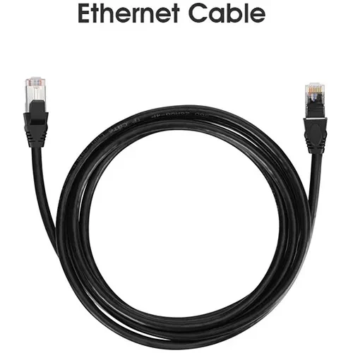 HOLLYLAND USB-C to RJ45 adapter