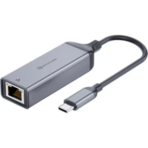 HOLLYLAND USB-C to RJ45 adapter