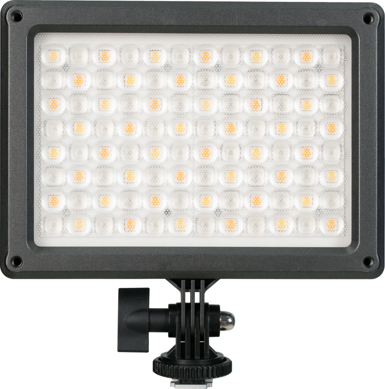 NANLITE MixPad 11C II RGBWW LED Panel