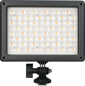 NANLITE MixPad 11C II RGBWW LED Panel