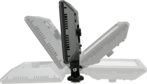 NANLITE MixPad 11C II RGBWW LED Panel