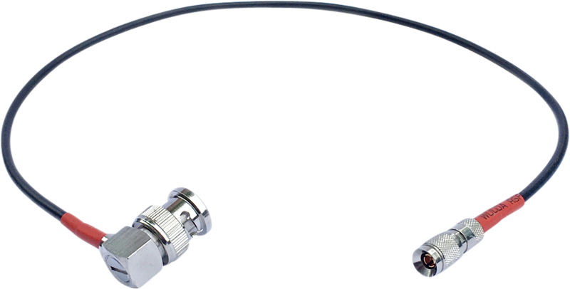 ATOMOS Bi-directional cable