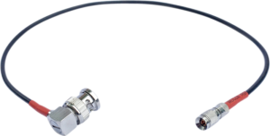 ATOMOS Bi-directional cable