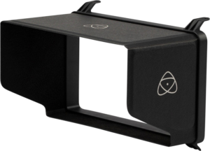 ATOMOS AtomX  Sunhood For Shogun 7/Classic