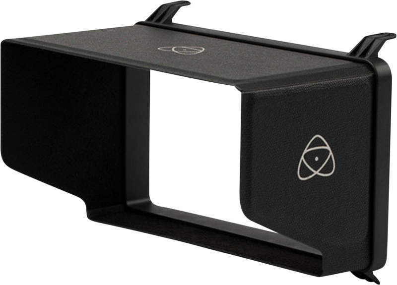 ATOMOS AtomX  Sunhood For Shogun 7/Classic