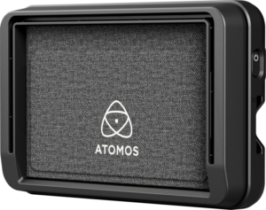 ATOMOS Sunhood for Shinobi II