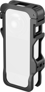 SMALLRIG 5940 Cage for Insta360 X4 Air