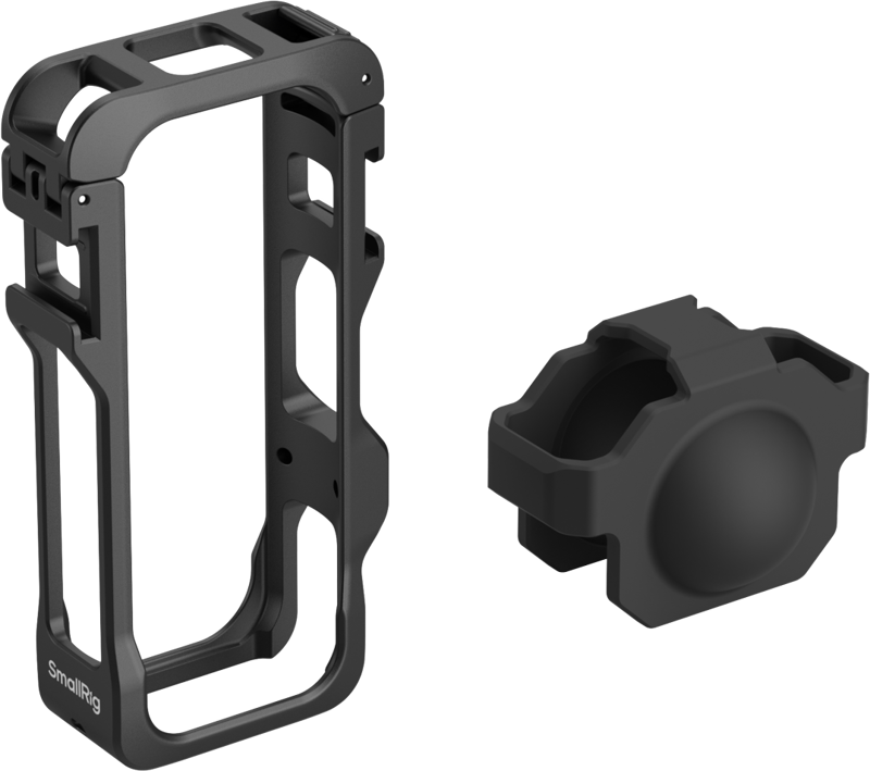 SMALLRIG 5940 Cage for Insta360 X4 Air