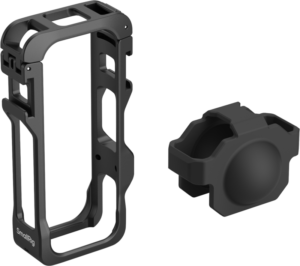 SMALLRIG 5940 Cage for Insta360 X4 Air