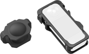 SMALLRIG 5940 Cage for Insta360 X4 Air