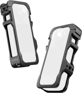 SMALLRIG 5940 Cage for Insta360 X4 Air