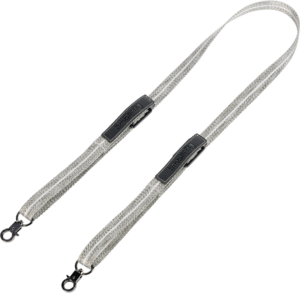 SMALLRIG 5978 Remote Controller Shoulder Strap