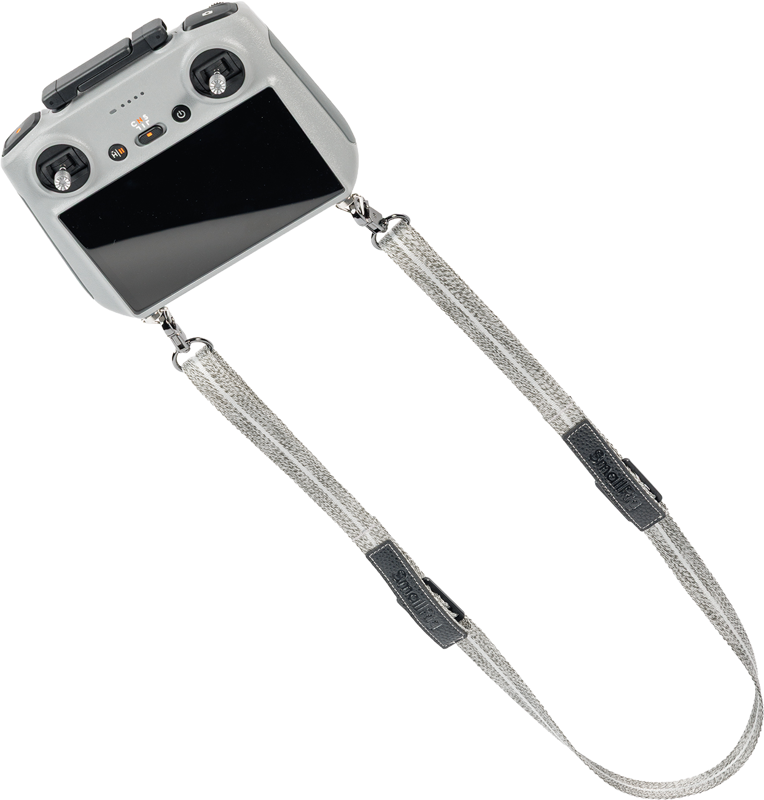 SMALLRIG 5978 Remote Controller Shoulder Strap