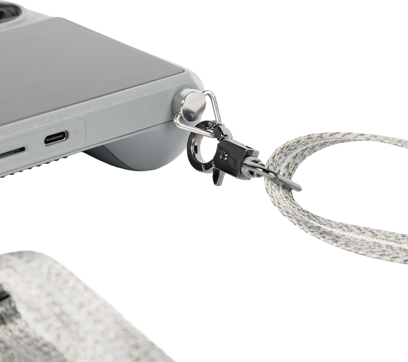 SMALLRIG 5978 Remote Controller Shoulder Strap