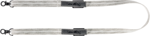 SMALLRIG 5978 Remote Controller Shoulder Strap