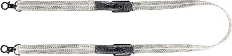 SMALLRIG 5978 Remote Controller Shoulder Strap