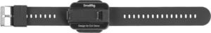 SMALLRIG 5763 POV Wrist Strap for Action Cameras