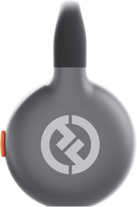 HOLLYLAND LARK M2S Transmitter (Space Gray) Fit for Lark M2S